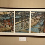 阿闍梨餅本舗 京菓子司 満月 - 