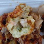PAKUPAKU - 