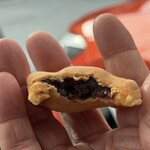 阿闍梨餅本舗 京菓子司 満月 本店 - 