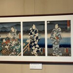 阿闍梨餅本舗 京菓子司 満月 - 