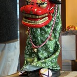 阿闍梨餅本舗 京菓子司 満月 - 