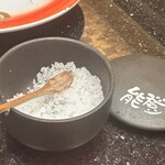 金沢まいもん寿司 - 