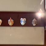 阿闍梨餅本舗 京菓子司 満月 - 