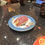 金沢まいもん寿司 白山インター店 - 