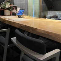 京の鴨料理 北斎 - 