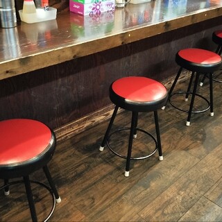 ラーチャン家_2