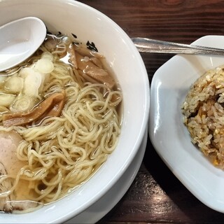 ラーチャン家_1