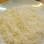 シマラン - バスマティライス