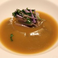 創作中華 一之船入 - 