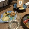 居酒屋こころ