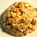 TAIRAYA - 料理写真: