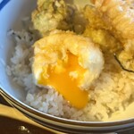 鎌倉こまち市場 風凛 - これです