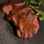 ラ・ベランダ プレミア - 