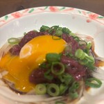 格安ビールと鉄鍋餃子 3・6・5酒場 新宿歌舞伎町ゴジラロード店 - 