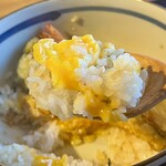 鎌倉こまち市場 風凛 - 三位一体