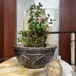 阿闍梨餅本舗 京菓子司 満月 - 