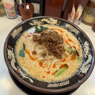 うづらの飼ひ方　大正6年　磯部甲陽堂発行 うづらの飼ひ方 大正6年 磯部甲陽堂発行 うづらの