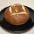 えんツコ堂 製パン - 料理写真:プレッツェルベーグル