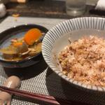 播州地酒 ひの - 料理