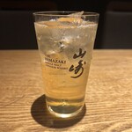 明神丸 - 