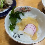 くつろぎ亭ひこべえ  - 