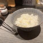 播州地酒 ひの - 料理