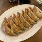 いまどき安兵衛 - 