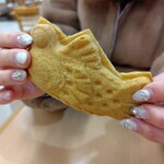 むっちゃん万十 - グラタン｡