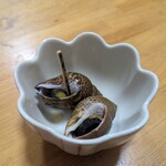 くつろぎ亭ひこべえ  - 