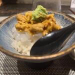 播州地酒 ひの - 料理