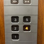 播州地酒 ひの - 外観