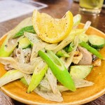 かすがい三宿 - 