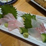 くつろぎ亭ひこべえ  - 