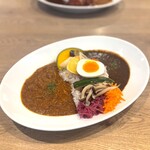 OUJI CAFE - 