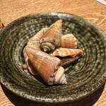 明神丸 - 