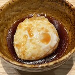 三代目 天ぷらすずき - 