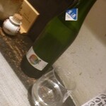 播州地酒 ひの - ドリンク