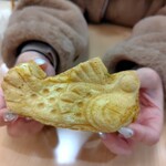 むっちゃん万十 - ハムエッグ｡