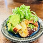 かすがい三宿 - 