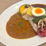OUJI CAFE - 