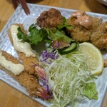 くつろぎ亭ひこべえ  - 