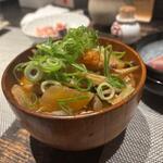 播州地酒 ひの - 料理