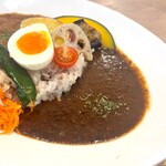 OUJI CAFE - 