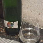 播州地酒 ひの - ドリンク