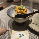 播州地酒 ひの - 料理