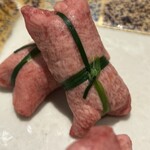 大同苑 一番町店 - 