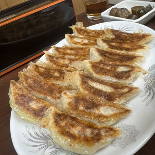 餃子のゆうた_0