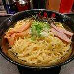 東京油組総本店 - 