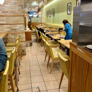 神戸屋レザンジュ_2