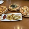 テキサスハンズ 鯖江店